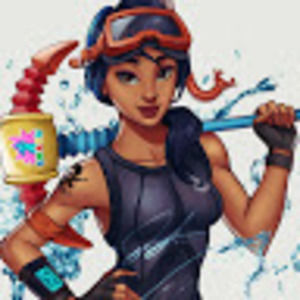 Meet your Posher, Jackson